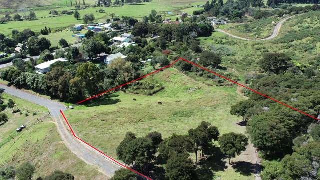 Lot 3 -/1119 Whangapoua Road, Te Rerenga Whangapoua_2