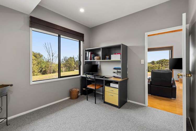 17b Oyster Point Road West Kaukapakapa_24