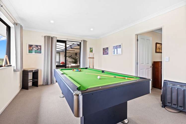 21 Pyle Road East One Tree Point_11