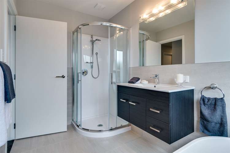 60 Eriksen Road Te Awa_11