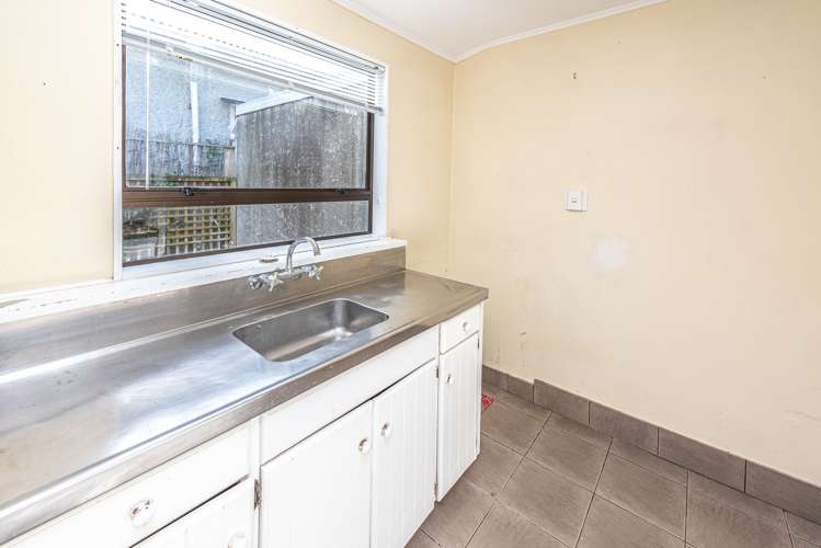 59b Pitt Street Wanganui Central_5