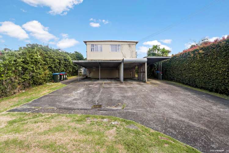 1/20 Oranga Avenue Onehunga_10