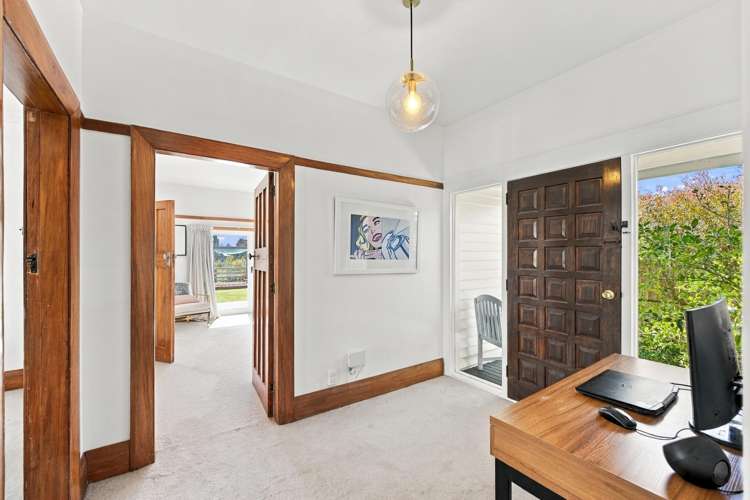 16 Ropley Street Amberley_9