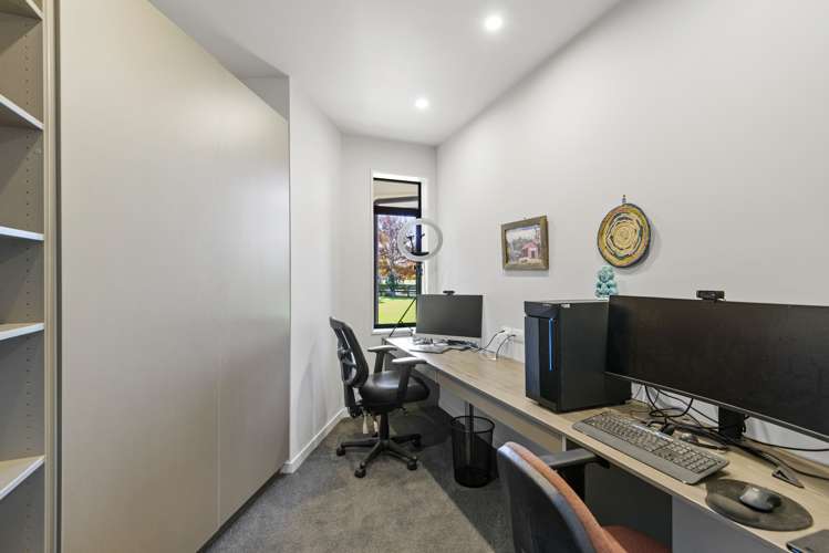 36f Island Road Clarkville_16