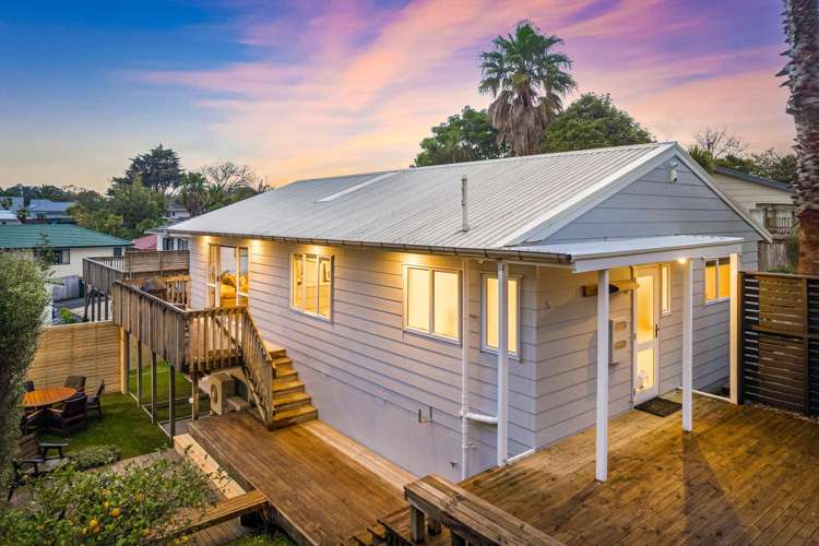 3/57 Woodglen Road Glen Eden_12