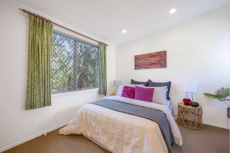 34/3 Wagener Place Mount Albert_8