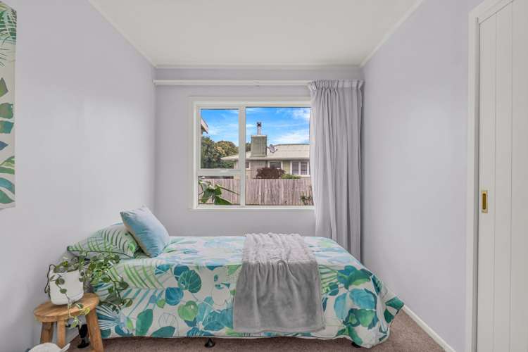 61 Wildish Street Outer Kaiti_22