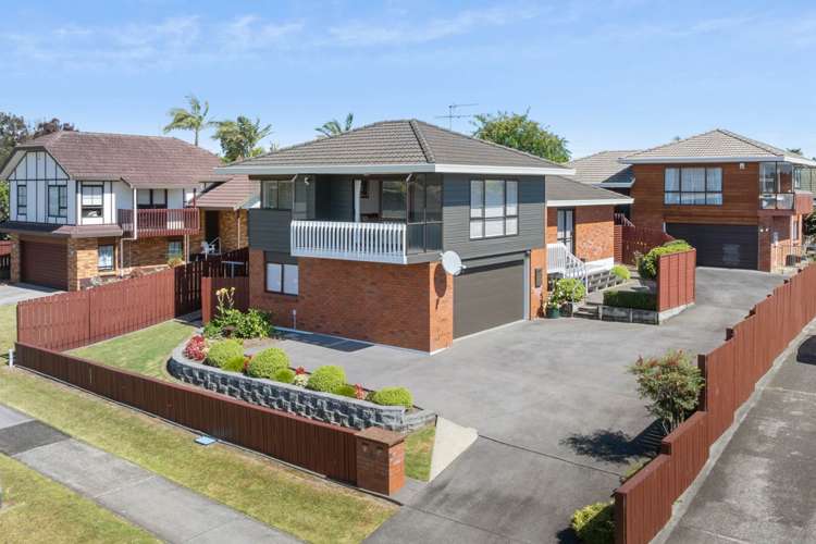 1/30 Rushgreen Avenue Papakura_0