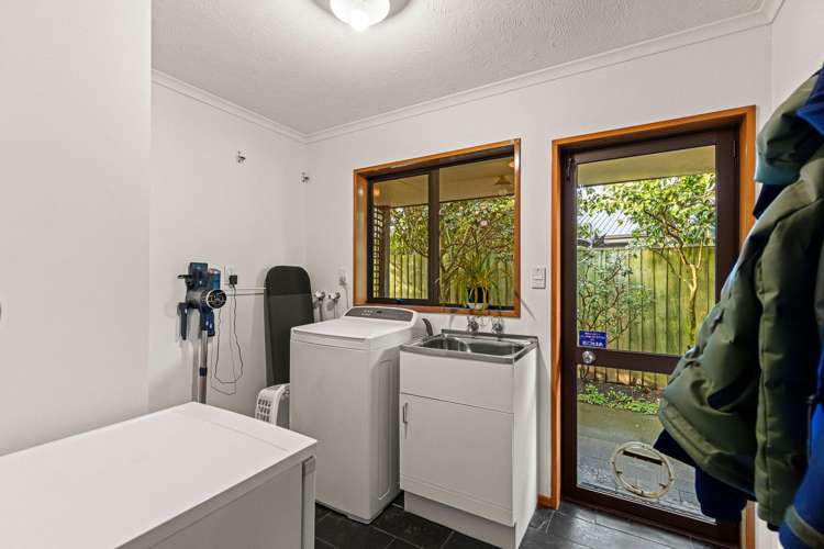 33 Cherrywood Place Redwood_13