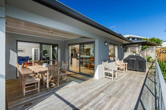 36a Verran Road Birkdale_3