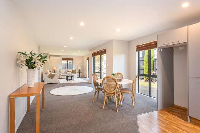 24 Wychbury Street Spreydon_1