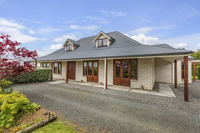 168 Te Puroa Road Ngaruawahia_4