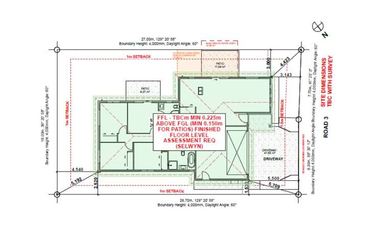 Lot 54 Broadfield Grange_2