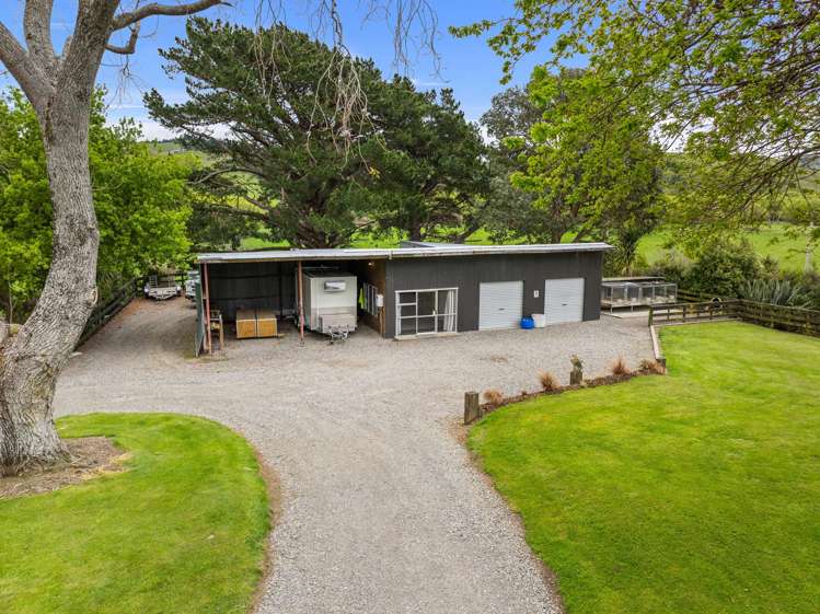 42 Jacksons Line Masterton_23