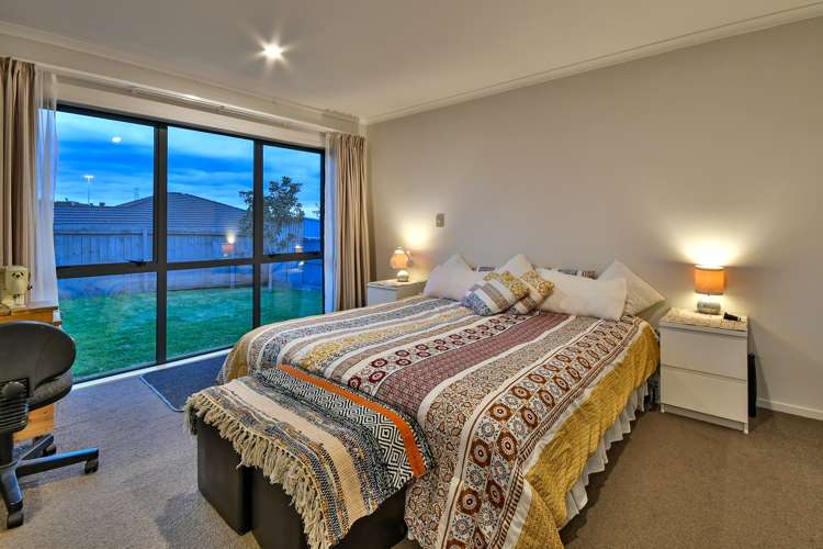 6 Balmore Crescent Pokeno_9