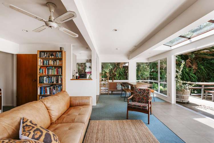 313 Otumoetai Road Otumoetai_7