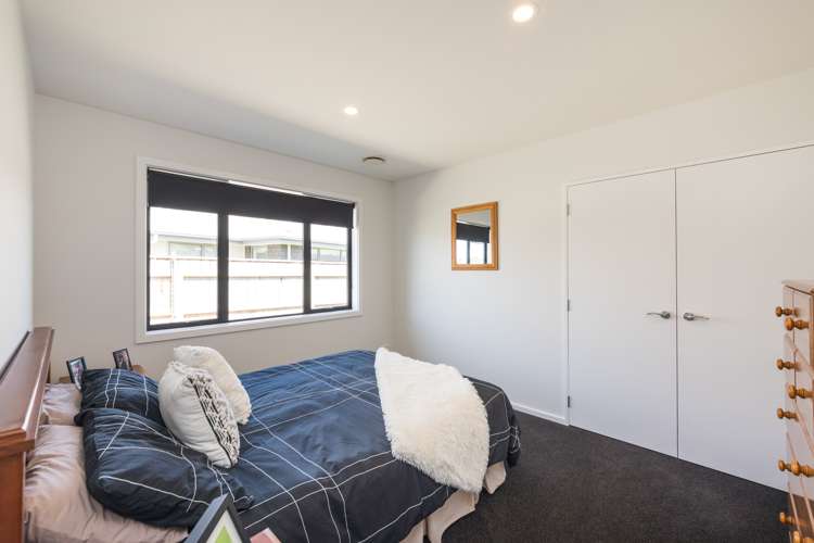 7 Huffington Place Feilding_17