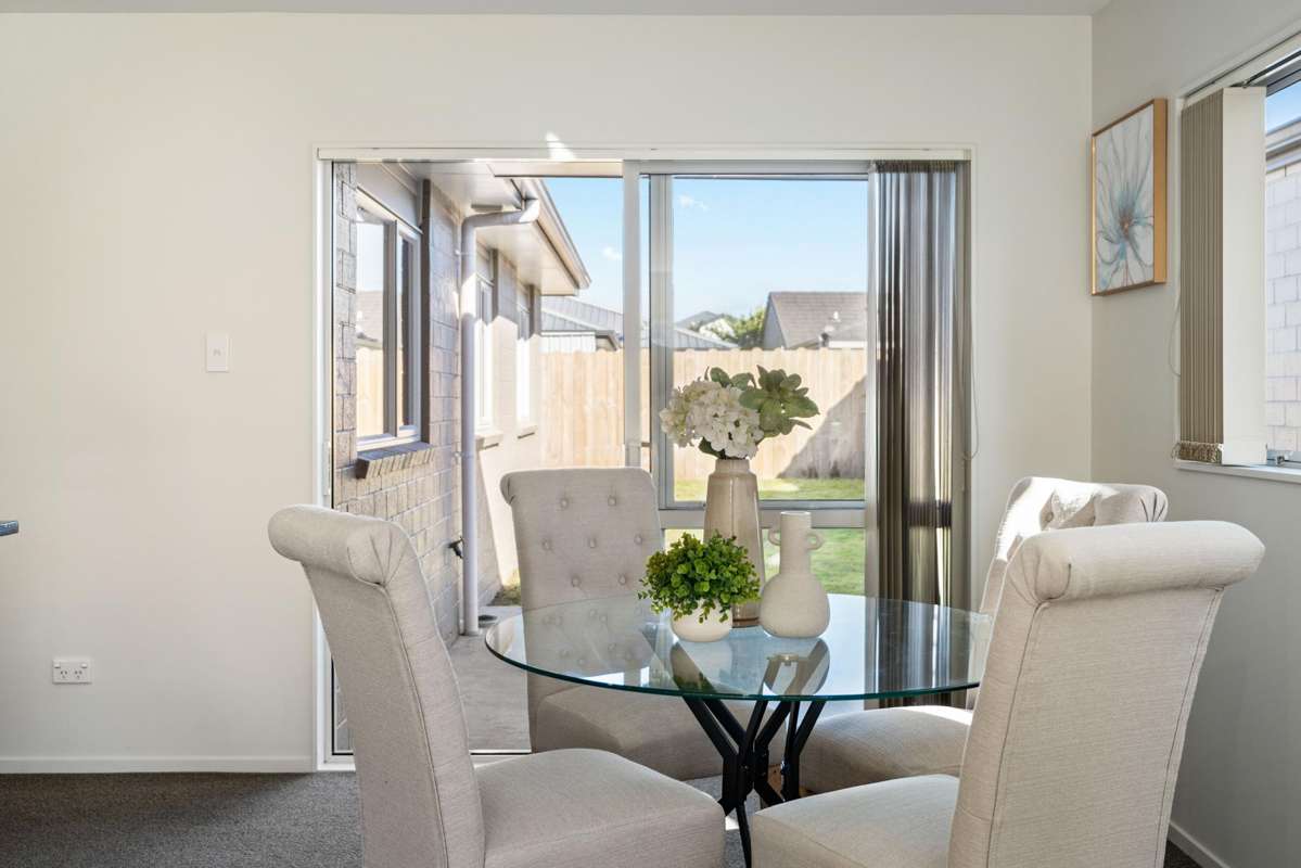 56 Kauri Drive_4