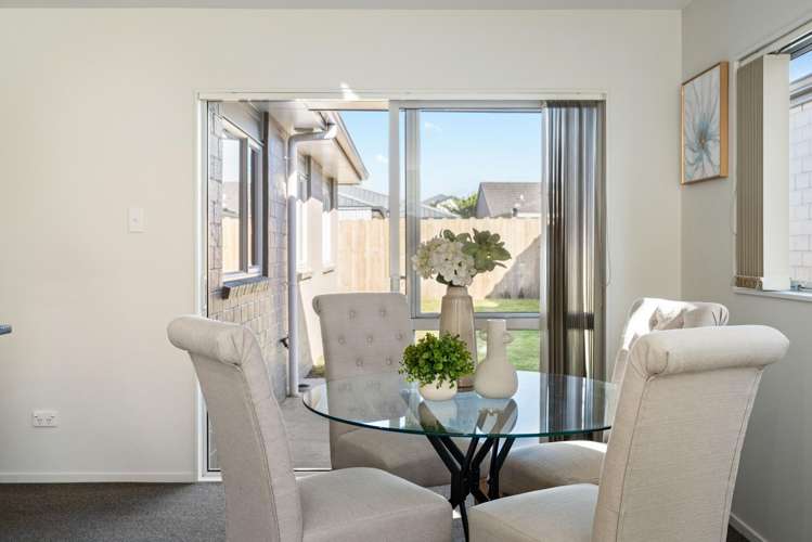 56 Kauri Drive Takanini_8