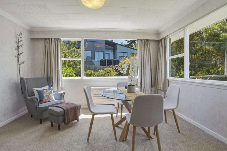 1 Ferntree Drive Wakari_4