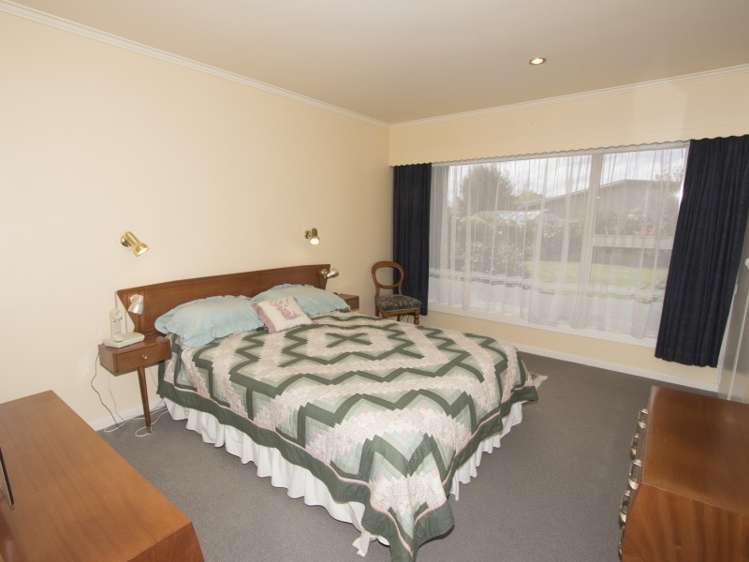 11 Kelvin Crescent Allenton_11