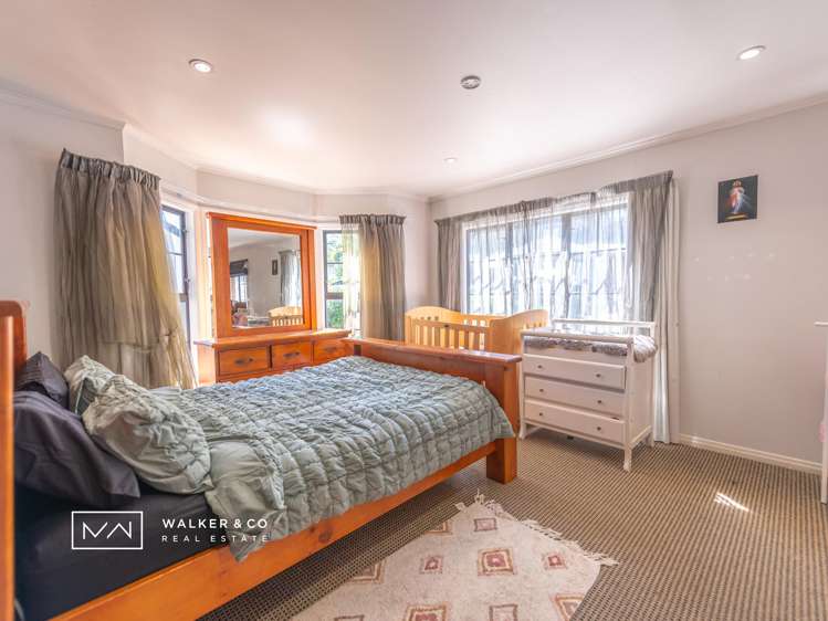 18 Mccarthy Grove Clouston Park_9