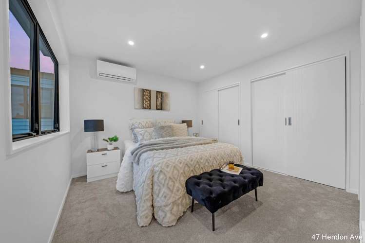 1/47 Hendon Avenue Mt Albert_10