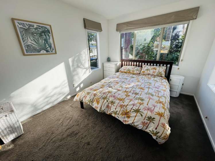 20A Sierra Street Glendowie_7