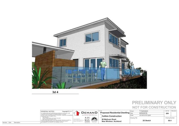 86 Methuen Road New Windsor_7