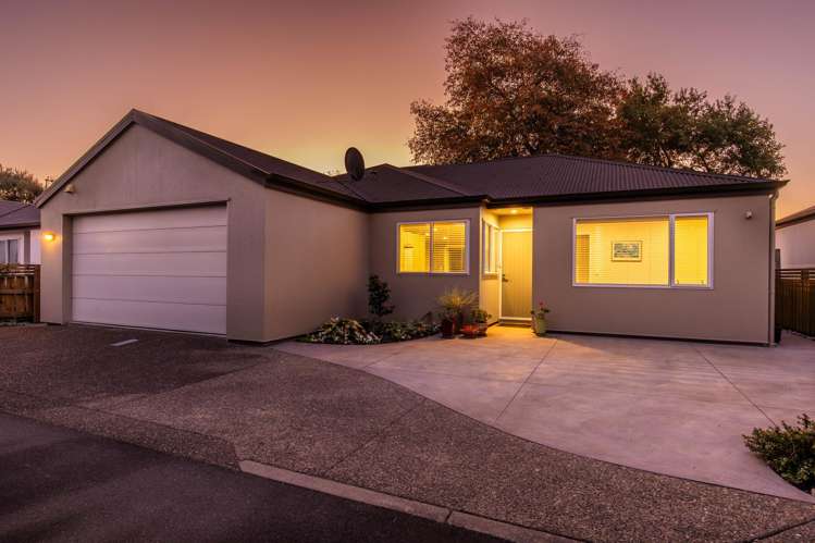 8c Centennial Road Tahunanui_17
