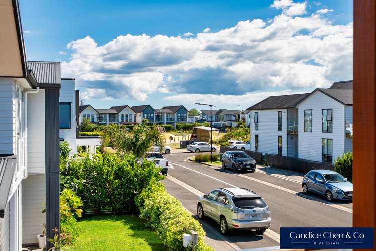 5 Kearns Drive Hobsonville_30