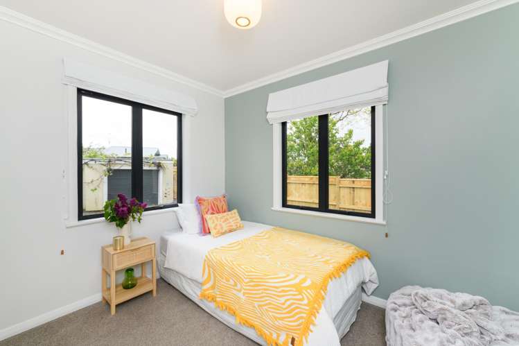 20 Epsom Road Hokowhitu_18