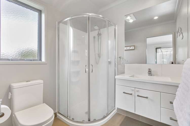 20 Fletcher Lane Patumahoe_6