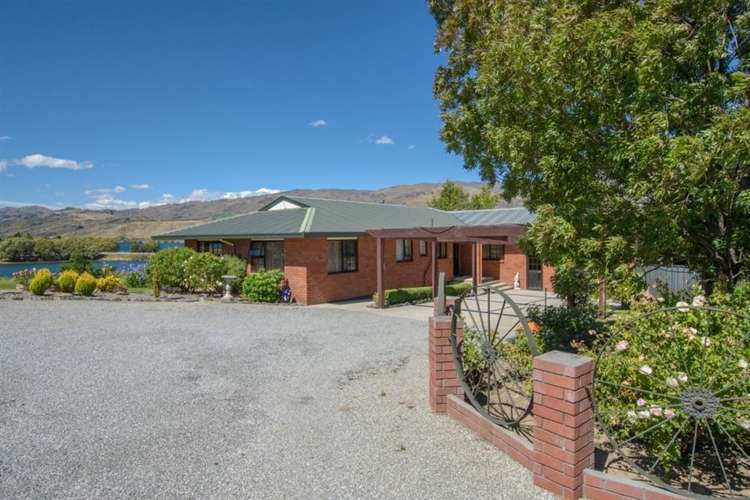 11 Lowburn Valley Road Cromwell_37