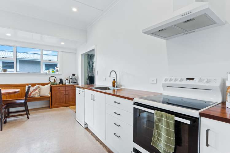 3 Tanguru Street Wanganui East_12