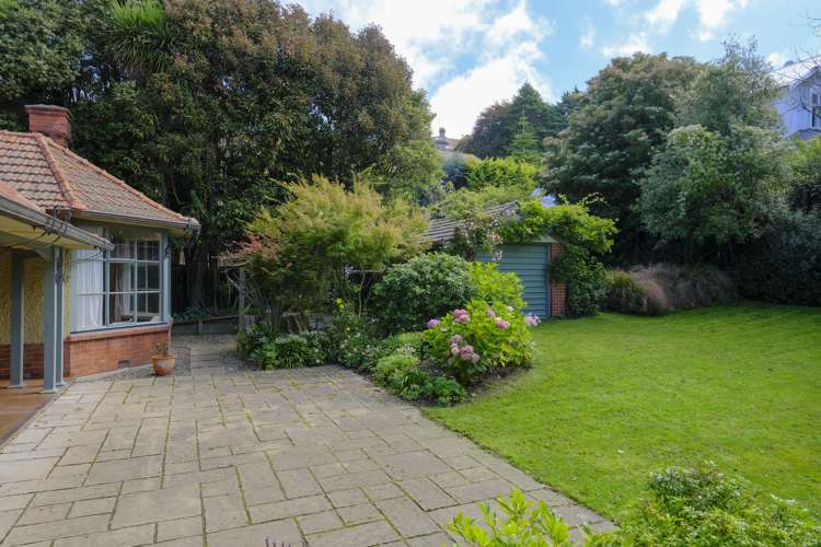 87 Melville Street Dunedin Central_18