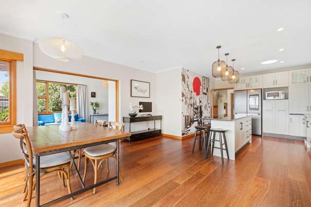 81 Glandovey Road Fendalton_4