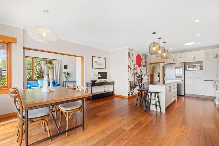 81 Glandovey Road Fendalton_4