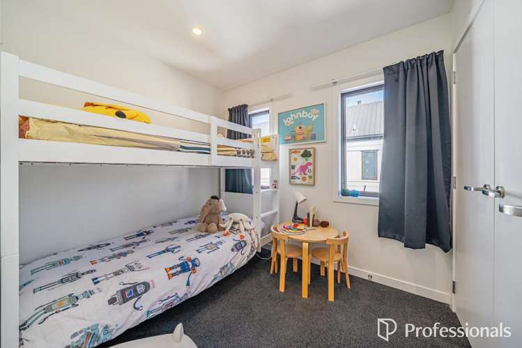 11 Ron Deal Way Epuni_14
