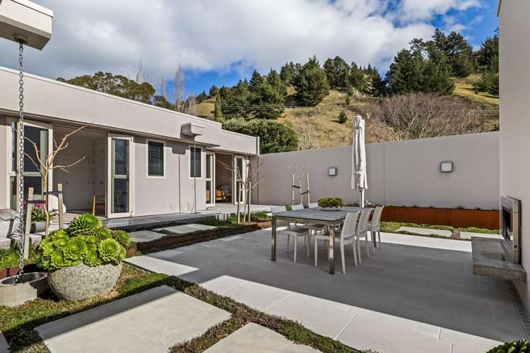 103 Waimarama Road Havelock North_24