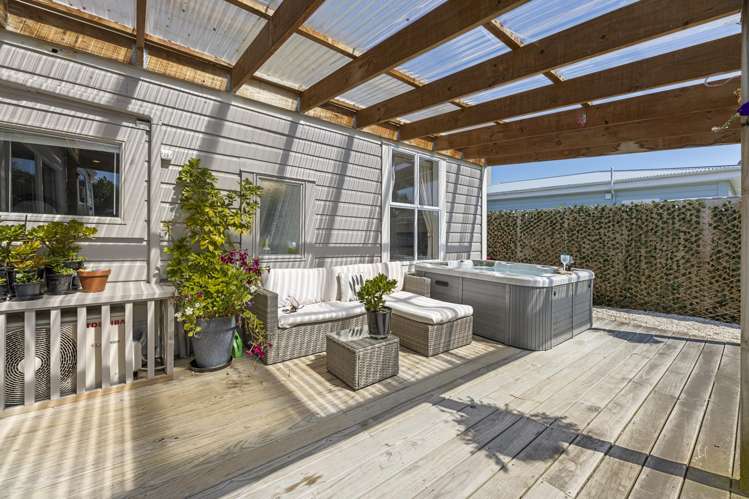 41 Plunket Street Saint Kilda_15