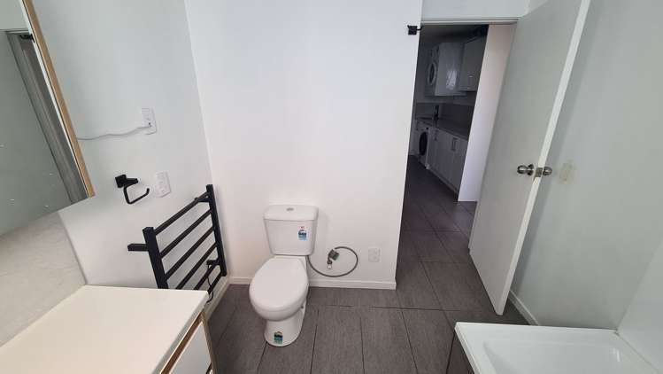 33 Kotuku Street Elsdon_18