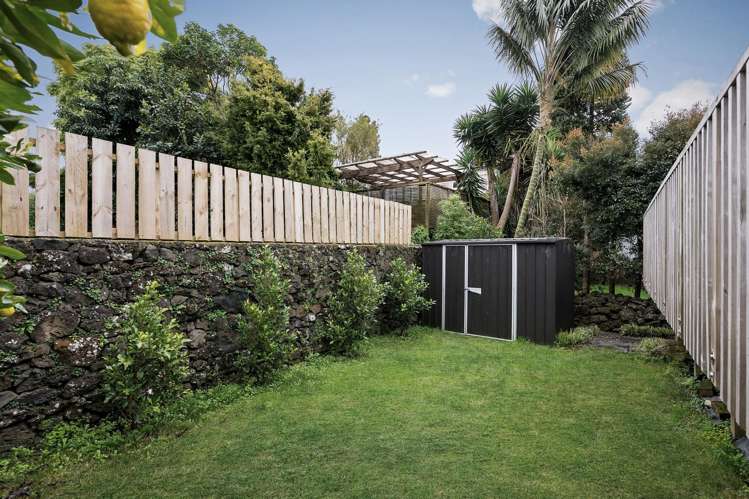 3 Leamington Road Mount Eden_13
