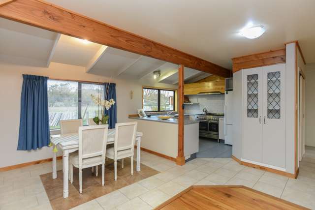 2 Shanly Street Waipawa_4