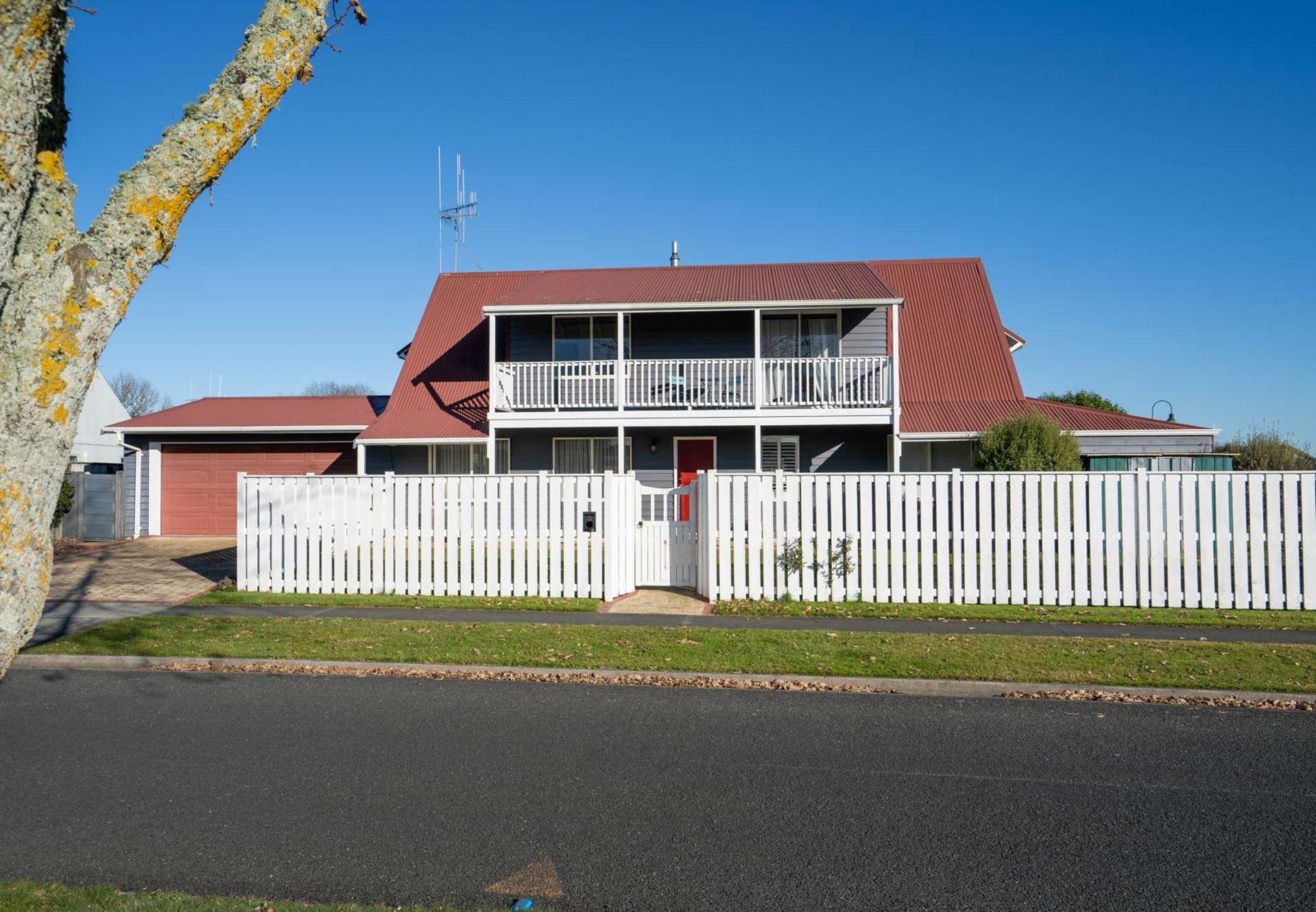 3 Oaklands Drive Cambridge_0