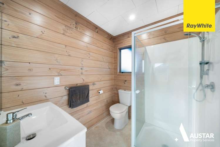 A/46 Savoy Road Glen Eden_8