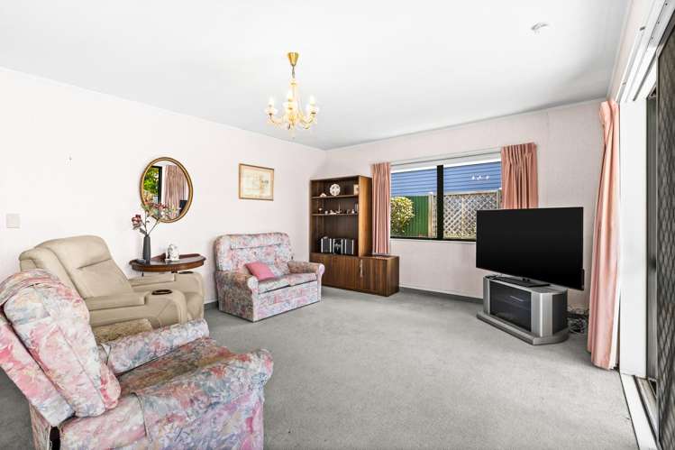 12 Harpham Street Taradale_6