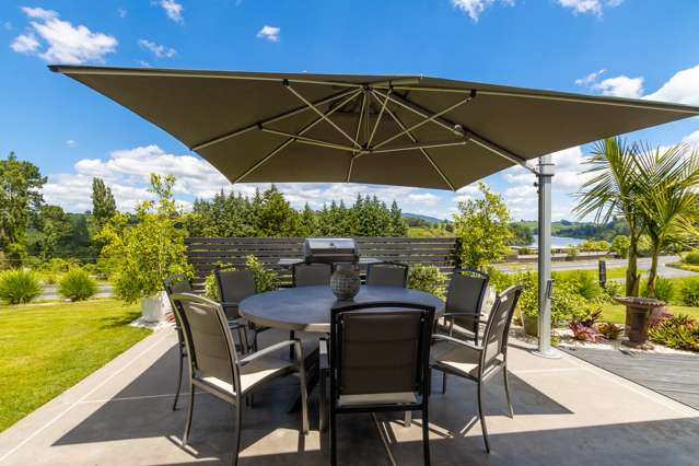 1683b Tirau Road Karapiro_3