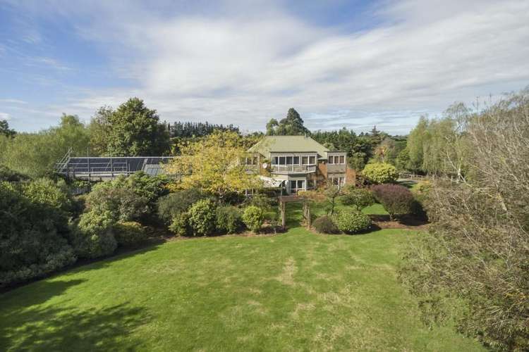 121 Johnson Road West Melton_23