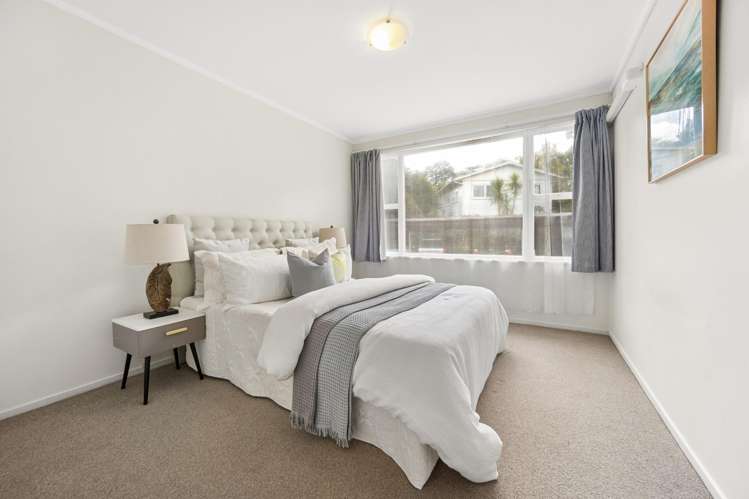 3/134 Edmonton Road Te Atatu South_6